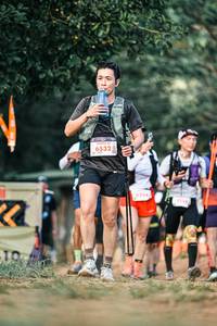 BIB: 
                            <button type="button" onclick="openModal(25976984)" class="btn btn-primary btn-sm float-right btn-popup" data-toggle="modal" data-target=".modal-high-quality">
                        <i class="fas fa-shopping-cart"></i> Add to Cart
                    </button>
                                            <button type="button" onclick="isThisMe(25976984, true)" class="btn btn-success btn-sm float-right btn-popup btn-isme hidden" data-toggle="tooltip" data-placement="bottom" title="นี่คือรูปของคุณใช่ไหม คลิกที่นี่เพื่อเอาเข้าอัลบั้ม">
                        <i class="fas fa-plus"></i> Add to album
                    </button>
                    <button type="button" onclick="isThisMe(25976984, false)" class="btn btn-warning btn-sm float-right btn-popup btn-isnotme hidden">
                        <i class="fas fa-ban"></i> Remove from album
                    </button>